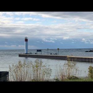 Meet your Posher, Jennie